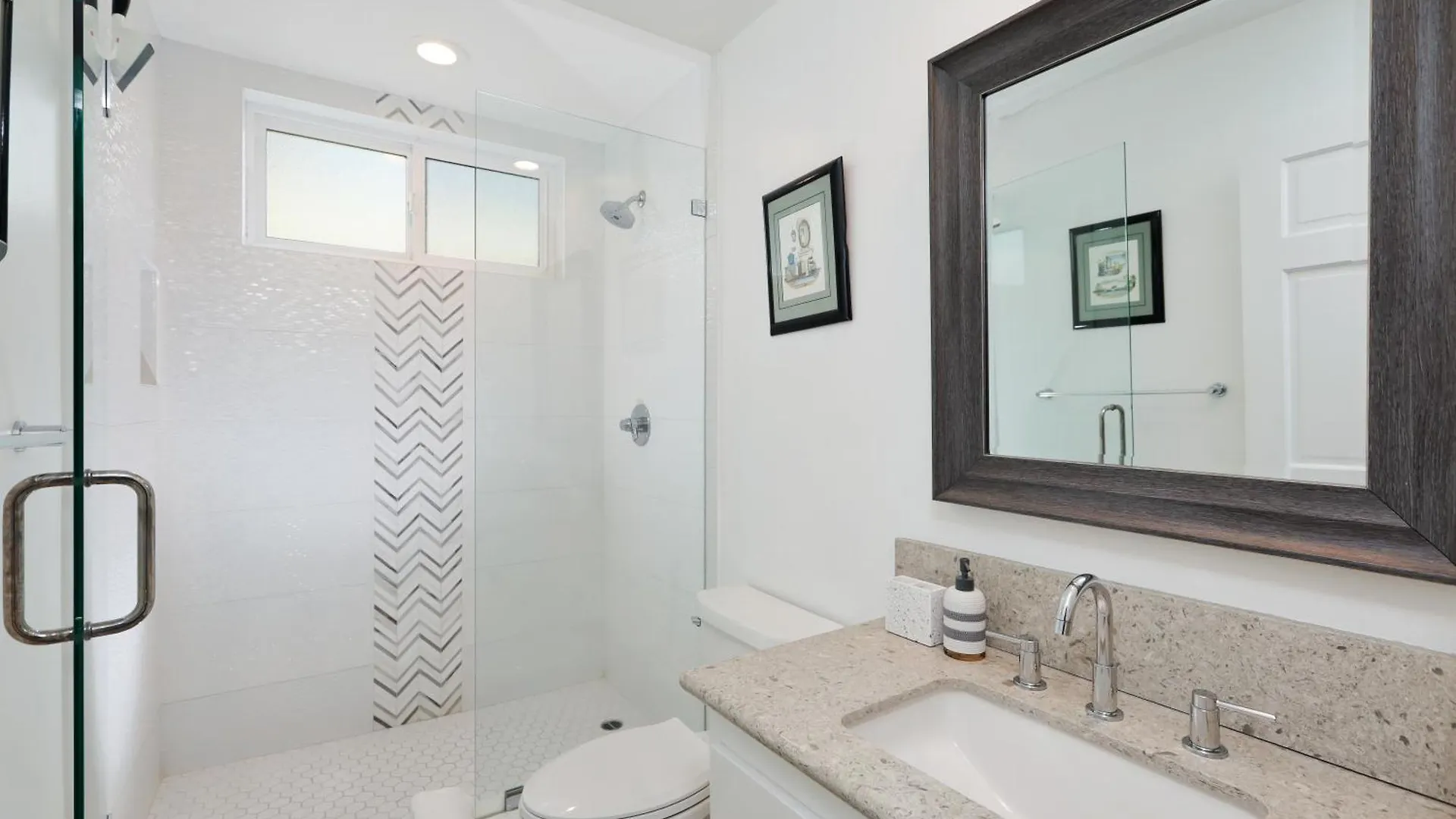 Seashore Sun And Fun - On Beach Newport Beach Holiday home