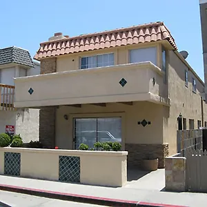  Apartment 25 Steps To The